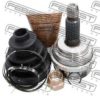 FEBEST 0310-EUA50 Joint, drive shaft